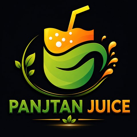 Panjtan Juice